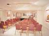 Ilianthos Village Luxury Hotel 